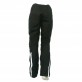 PANTALON SPIDI