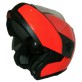 CASCO BMW SYSTEM 6 PRO