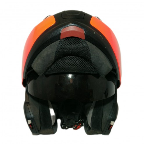 Casco bmw system 2025 6