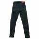 PANTALON ALPINESTARS RILEY