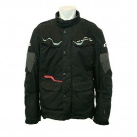 CHAQUETA MACNA CHAQUETA MACNA