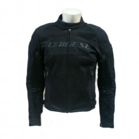 CHAQUETA DAINESE AIR FRAME D1 CHAQUETA DAINESE AIR FRAME D1