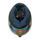CASCO SUOMY BEN BOSTROM 
