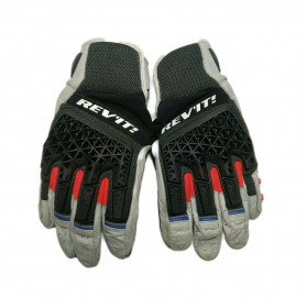 GUANTES REV´IT SAND 4 