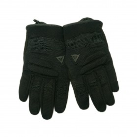 GUANTES DAINESE FORGAL GUANTES DAINESE FORGAL