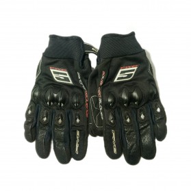 GUANTES FIVE