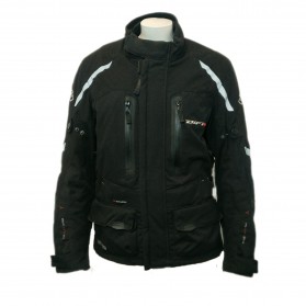 CHAQUETA DIFI CHAQUETA DIFI