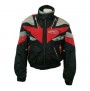 CHAQUETA SPIDI 