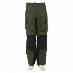 PANTALON XC-TING