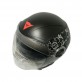 CASCO DAINESE STREAM TOURER