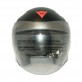 CASCO DAINESE STREAM TOURER