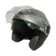 CASCO DAINESE STREAM TOURER