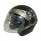 CASCO DAINESE STREAM TOURER