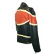 CHAQUETA CUSTOM (sin protecciones)