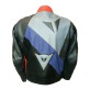 CHAQUETA DAINESE EVOLUTION TS