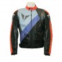 CHAQUETA DAINESE EVOLUTION TS