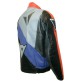 CHAQUETA DAINESE EVOLUTION TS