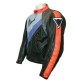 CHAQUETA DAINESE EVOLUTION TS