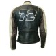 CHAQUETA DAINESE 72 (LADY)