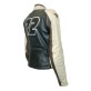 CHAQUETA DAINESE 72 (LADY)