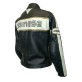 CHAQUETA DAINESE (LADY)