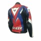 CHAQUETA DAINESE 