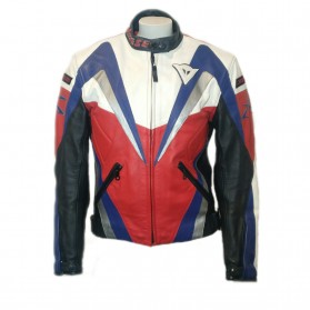 CHAQUETA DAINESE CHAQUETA DAINESE