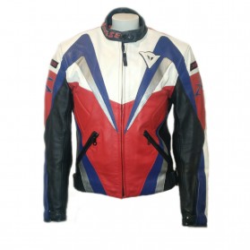 CHAQUETA DAINESE 