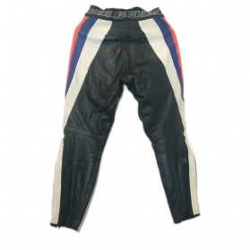 PANTALON DAINESE