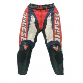 PANTALON DAINESE