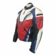 CHAQUETA DAINESE 