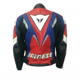 CHAQUETA DAINESE 