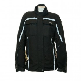 CHAQUETA ALPINESTARS G.EXCURSION GORE-TEX