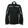 CHAQUETA ALPINESTARS G.EXCURSION GORE-TEX