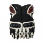 GUANTES ALPINESTARS S-TS GLOVE GORE-TEX
