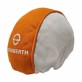 CASCO SCHUBERTH R2  (LADY)