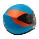 CASCO SCHUBERTH R2  (LADY)