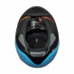 CASCO SCHUBERTH R2  (LADY)