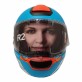 CASCO SCHUBERTH R2  (LADY)