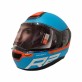 CASCO SCHUBERTH R2  (LADY)