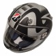 CASCO SUOMY BRIDGESTONE 