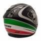 CASCO SUOMY BRIDGESTONE 