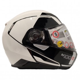 CASCO NOLAN N 100 5 CASCO NOLAN N 100 5