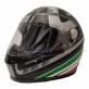 CASCO SUOMY BRIDGESTONE 