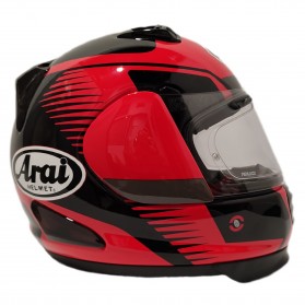 CASCO ARAI REBEL CASCO ARAI REBEL