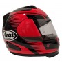 CASCO ARAI REBEL 