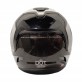 CASCO 6D ATS -1 CARBONO