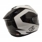 CASCO 6D ATS -1 CARBONO