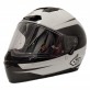 CASCO 6D ATS -1 CARBONO