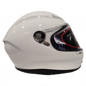 CASCO AGV K6 CASCO AGV K6